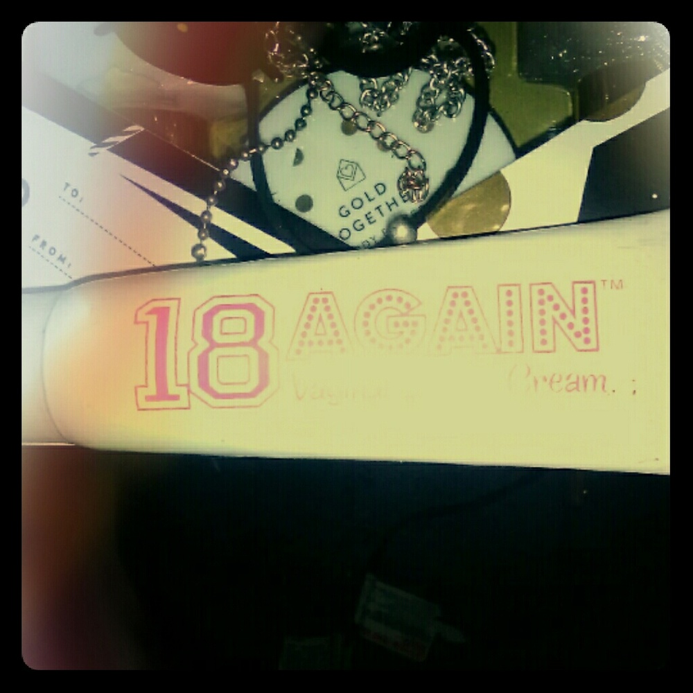 18 again.